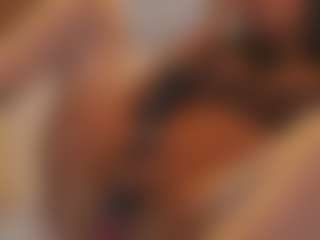 Soyalanaa's Live Sex Cam Show