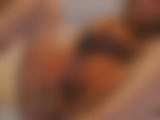 Soyalanaa's Live Sex Cam Show