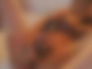 Soyalanaa's Live Sex Cam Show