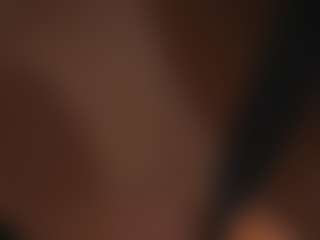 Soyalanaa's Live Sex Cam Show