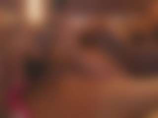 Soyalanaa's Live Sex Cam Show