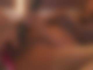 Soyalanaa's Live Sex Cam Show