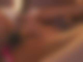Soyalanaa's Live Sex Cam Show