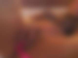 Soyalanaa's Live Sex Cam Show