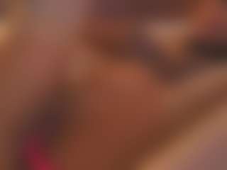 Soyalanaa's Live Sex Cam Show