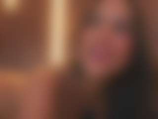 Soyalanaa's Live Sex Cam Show