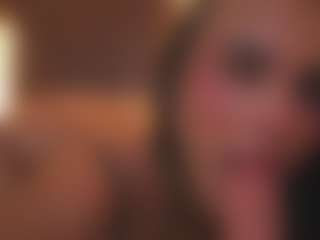 Soyalanaa's Live Sex Cam Show