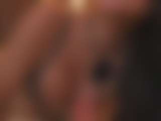 Soyalanaa's Live Sex Cam Show