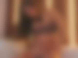 Soyalanaa's Live Sex Cam Show