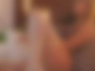 Soyalanaa's Live Sex Cam Show