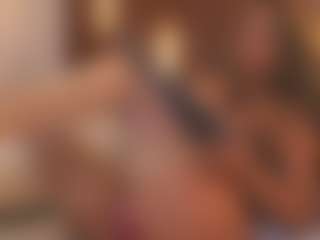Soyalanaa's Live Sex Cam Show