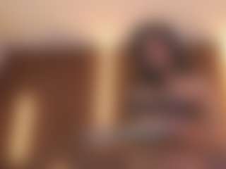 Soyalanaa's Live Sex Cam Show