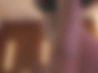 Soyalanaa's Live Sex Cam Show