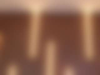Soyalanaa's Live Sex Cam Show
