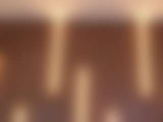 Soyalanaa's Live Sex Cam Show