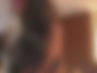 Show de Sexo ao Vivo na Câmera de Soyalanaa