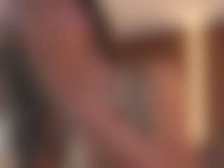 Soyalanaa's Live Sex Cam Show