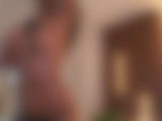 Soyalanaa's Live Sex Cam Show