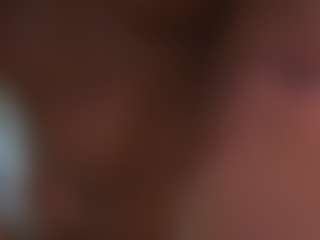 Live cam show with Soyalanaa - Foot Fetish Latina on Taboo Cams XXX | colombia