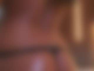 Soyalanaa's Live Sex Cam Show