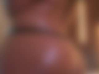 Live cam show with Soyalanaa - Brown Hair Petite on pussylord.com