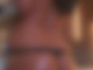 Live cam show with Soyalanaa - Athletic Public on Uber Horny