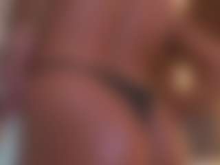 Soyalanaa's Live Sex Cam Show