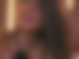 Soyalanaa's Live Sex Cam Show