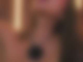 Live cam show with Soyalanaa - Petite Toys on friskycurves.com