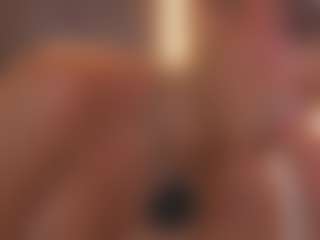 Soyalanaa's Live Sex Cam Show