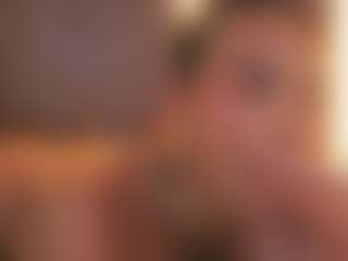 Live cam show with Soyalanaa - Brown Hair Toys on camgirlchat.live
