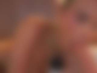 Soyalanaa's Live Sex Cam Show