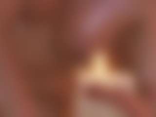 Live cam show with Soyalanaa - Striptease on Sweet Sext
