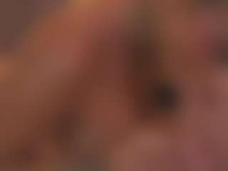 Soyalanaa's Live Sex Cam Show
