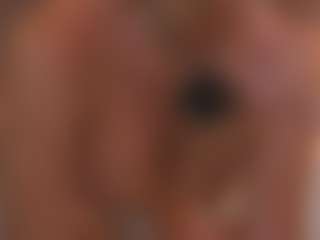 Soyalanaa's Live Sex Cam Show
