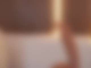 Live cam show with Soyalanaa - Foot Fetish on boobsie.com
