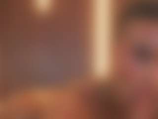 Live cam show with Soyalanaa - Brown Eyes on Free Soda