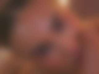 Soyalanaa's Live Sex Cam Show