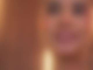 Soyalanaa's Live Sex Cam Show
