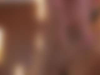 Soyalanaa's Live Sex Cam Show