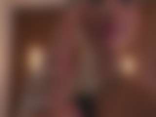 Soyalanaa's Live Sex Cam Show