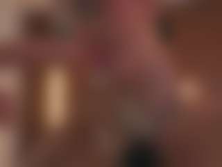 Soyalanaa's Live Sex Cam Show