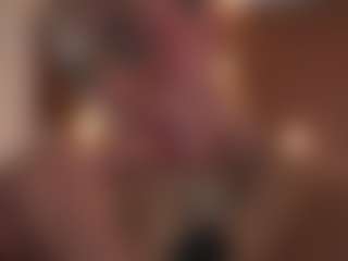 Soyalanaa's Live Sex Cam Show