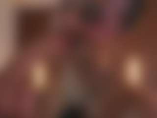 Soyalanaa's Live Sex Cam Show
