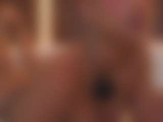 Soyalanaa's Live Sex Cam Show