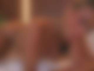 Soyalanaa's Live Sex Cam Show