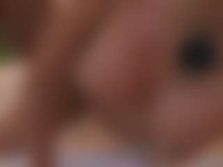 Soyalanaa's Live Sex Cam Show