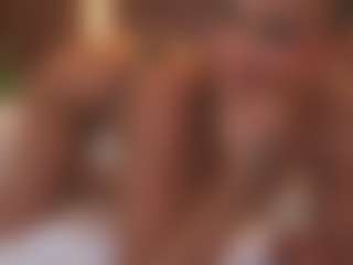 Soyalanaa's Live Sex Cam Show