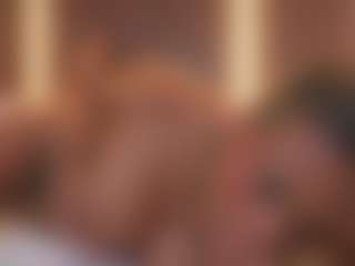 Soyalanaa's Live Sex Cam Show