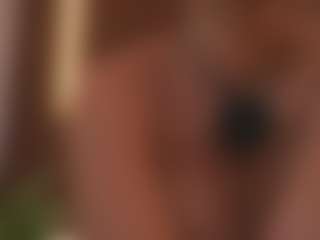 Live cam show with Soyalanaa - Skinny on Fit Hotties